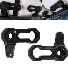 Freedom Top L-shaped Roof Locks Latches Locks For Jeep Wrangler Jk Jku 2007-2022 Freedom Top L-shaped Roof Locks Latches Locks For Jeep Wrangler Jk Jku 2007-2022