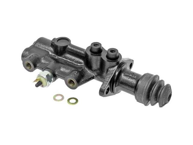 For 1968-1976 Porsche 911 Brake Master Cylinder ATE For 1968-1976 Porsche 911 Brake Master Cylinder ATE