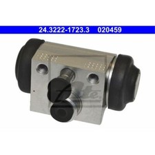 Cylindre de roue Fiat PUNTO