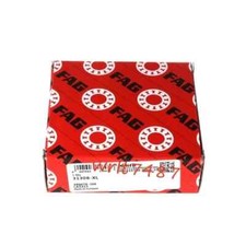 1PC FAG 31308-XL tapered roller bearing
