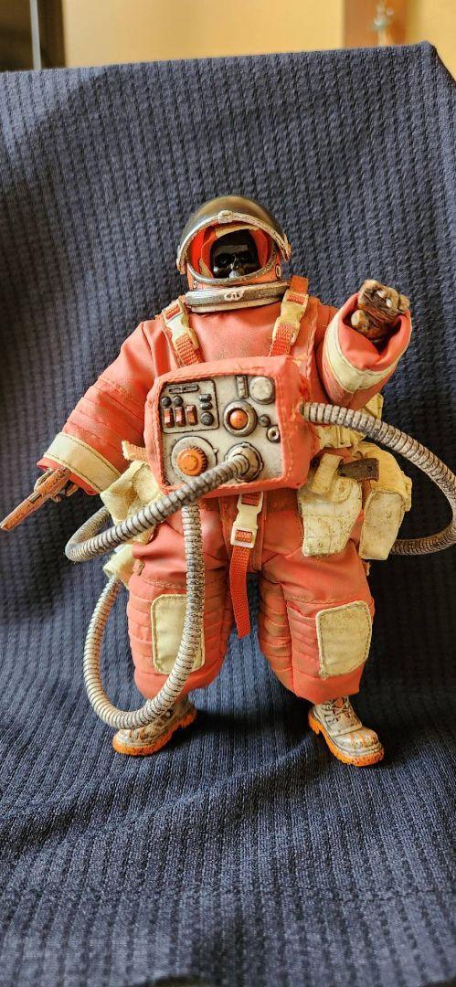 threeA GOLOVOREZ 1/12 | eBay threeA GOLOVOREZ 1/12 | eBay