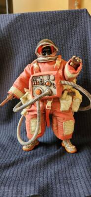 threeA GOLOVOREZ ゴロホレツ 1/12 threeA GOLOVOREZ 1/12 | eBay