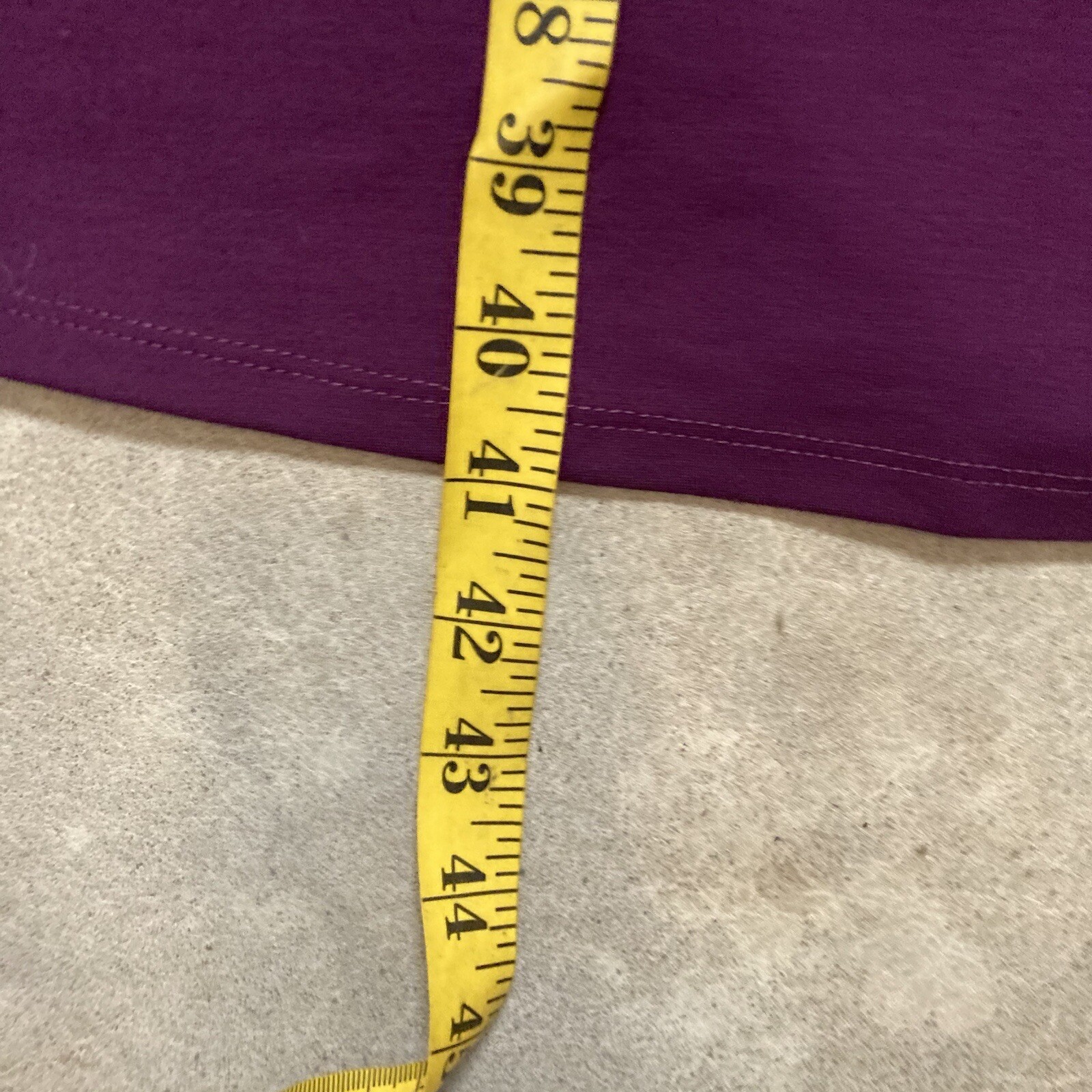 Picture 6 of 12
