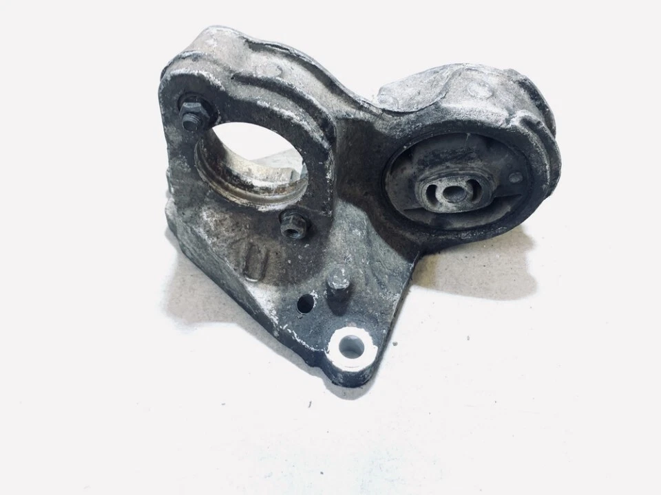 96193563 96133053 Engine Mounting and Transmission Mount (Engine 