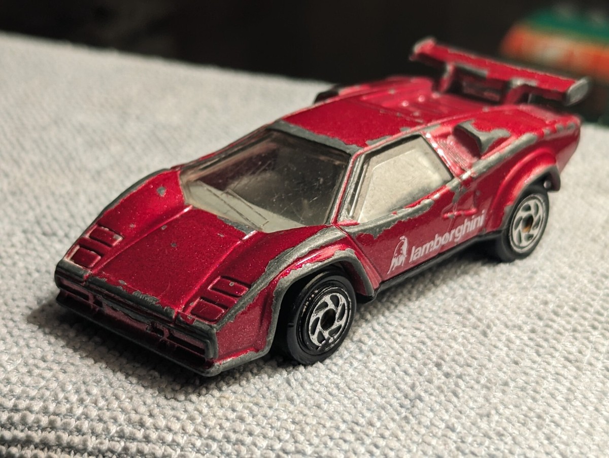 ミニカー MAKEUP Lamborghini Countach LP500 1985 s-l1200.jpg