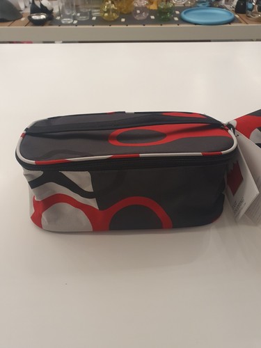 Beauty Case Reisenthel Beautyduo - Foto 2 di 7