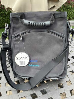 Vintage Intern Computer Bag Style 2511, NWT,