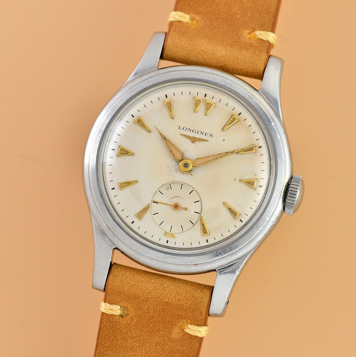 s-l1200.jpg