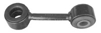 Hart 421 075 Stange/StüTze, Stabilisator FüR Vw