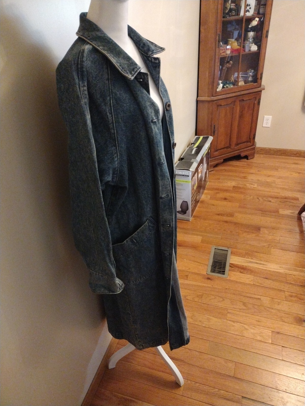 Picture 6 of 15
