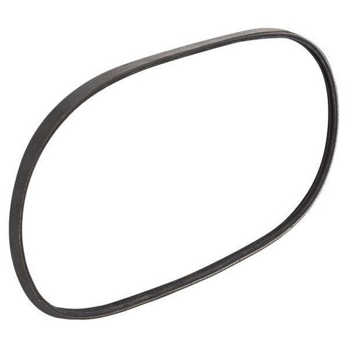 13 Cinghie Trapezoidali PJ 640 Poly-V