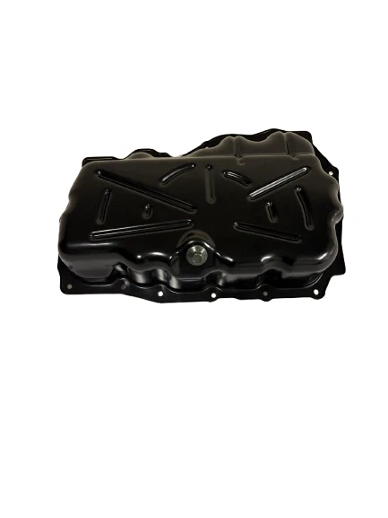 DAYCO TIMING BELT KIT OIL PUMP TENSIONER COVER SUMP FORD TRANSIT 2L ECOBLUE 2018 - Image 2 of 4