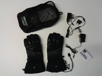 outdoor research lucent