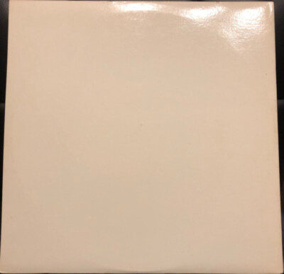 The Beatles - The Beatles - Capitol Records - SEBX-11841 - 2xLP