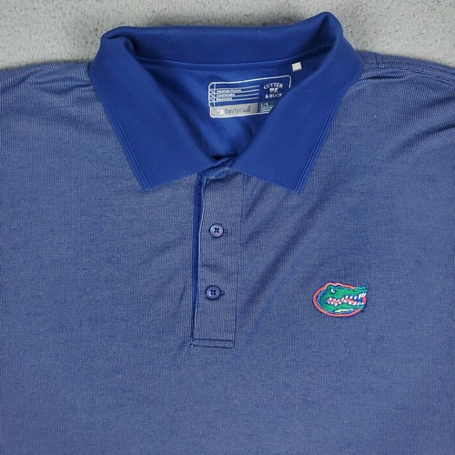 Buck UF University Florida Gators 