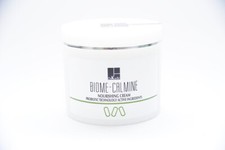 Dr. Kadir Biome-Calmine Nourishing Cream 250ml