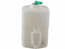 Tanque de expansión para Honda Accord 1997-2002 1998 2000 1999 2001 K667YQ