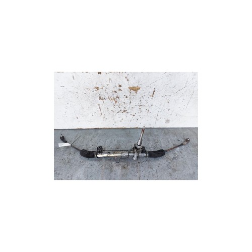 Lenkgetriebe FORD FOCUS I (1. SERIE) 98AG3A500AM