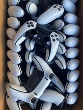 Oem Sony Dualsense Edge Controllers Playstation 5 Ps5 - Repair - You Pick Qty