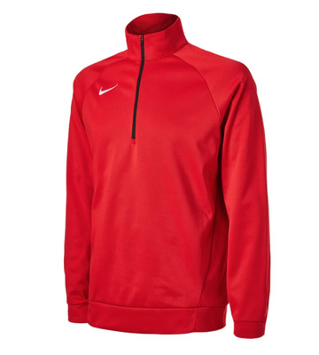 black juicy couture velour moletom com capuz