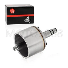 Fit For Yamaha YZF R1 04 05 08 FZ1 07-14 Stator Flywheel Rotor Assy 2SH-81450-00