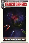 Bild 33 von 220