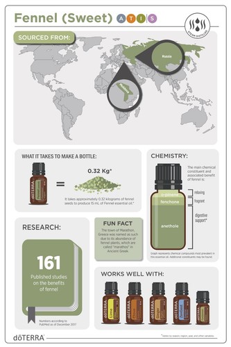 dōTERRA Essential Oils 🌈Blends Touch New 📦 Free Post AU Stock Diffuser Aroma - Picture 121 of 519