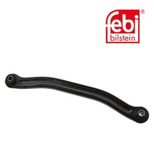 Triangle de suspension Hyundai ACCENT