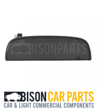 Front or Rear Right RH O/S Outside Door Handle for Suzuki Alto 2009-2014