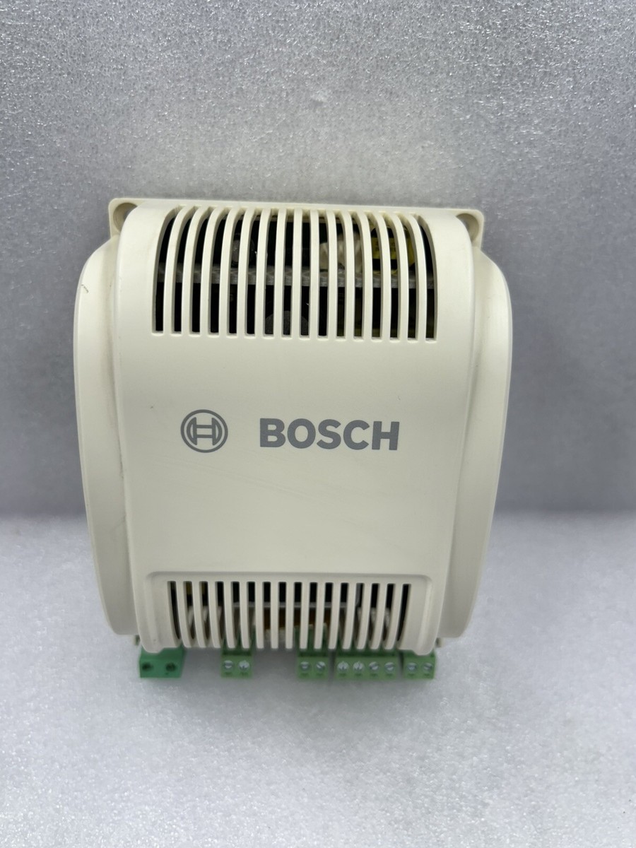 Alimentation Secteur APS-PSU-60 Pour Contrôleur Modulaire BOSCH ACCESS – Testée, Neuve, Et Livraison Rapide !