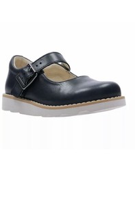 clarks shoes 7g