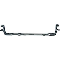 KüHlerträGer Passend FüR Ford Focus Baujahr 1998-2004