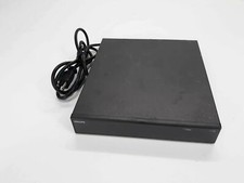 Philips / Bosch LTC 5231/60 Converter