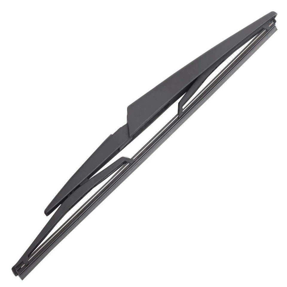 Rear Wiper Blade For Volvo V90 1997-1998 REAR 1 x BLADE - Image 4 of 4
