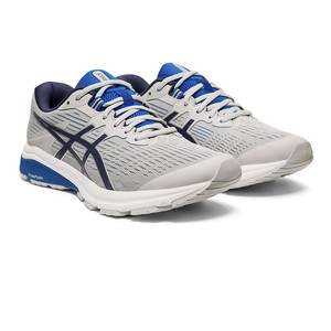 asics trainers gt 1000