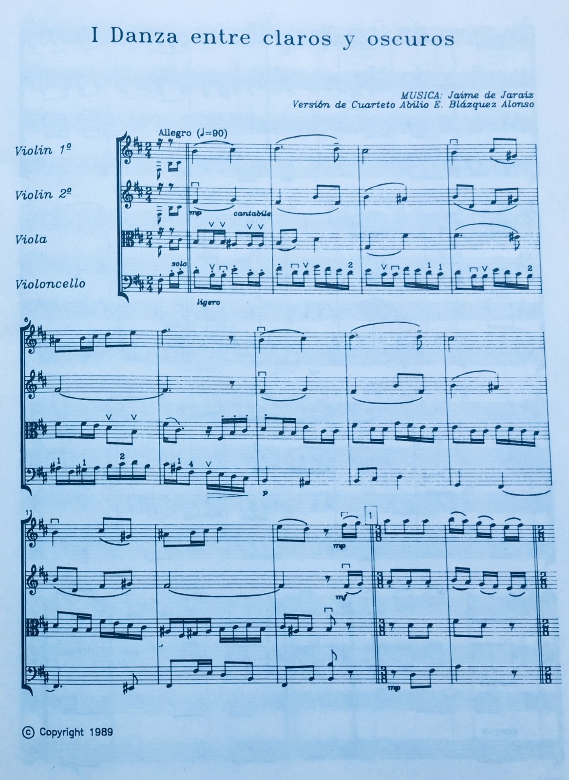 Picture 2 of 2