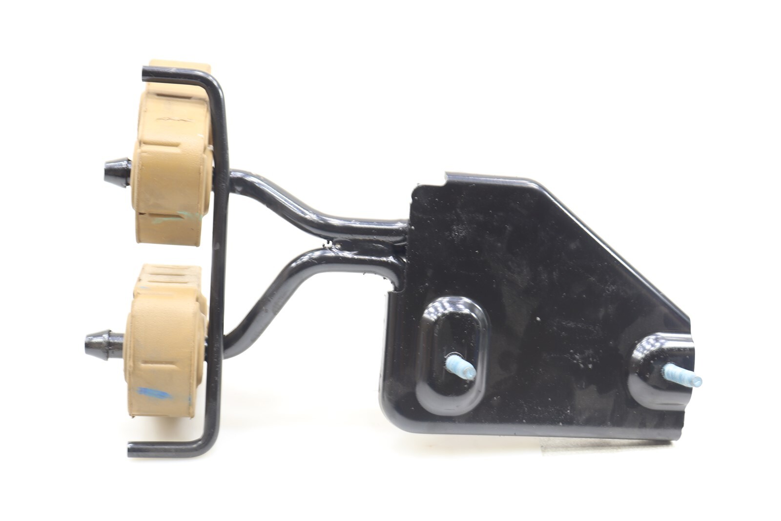 NEW OEM Ford Exhaust System Hanger Bracket HC3Z5A246C F350 F450 6.7L