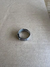 BULK DISCOUNT | Hose Clamp N10201801