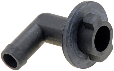 PCV Elbow  Dorman/Help  47056