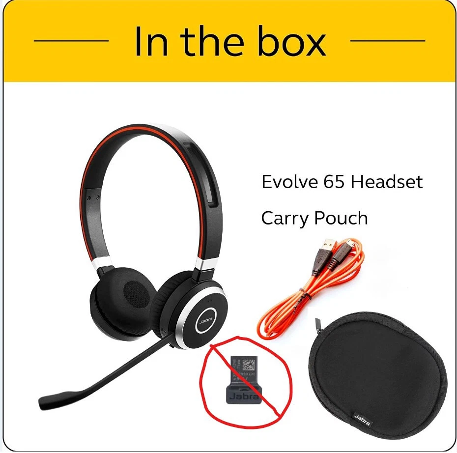 アイアン用カーボンシャフト　MCI 60-R 5本　フジクラ MCI　1回抜き フジクラシャフト Fujikura New MCI アイアン用 カーボン シャフト #5