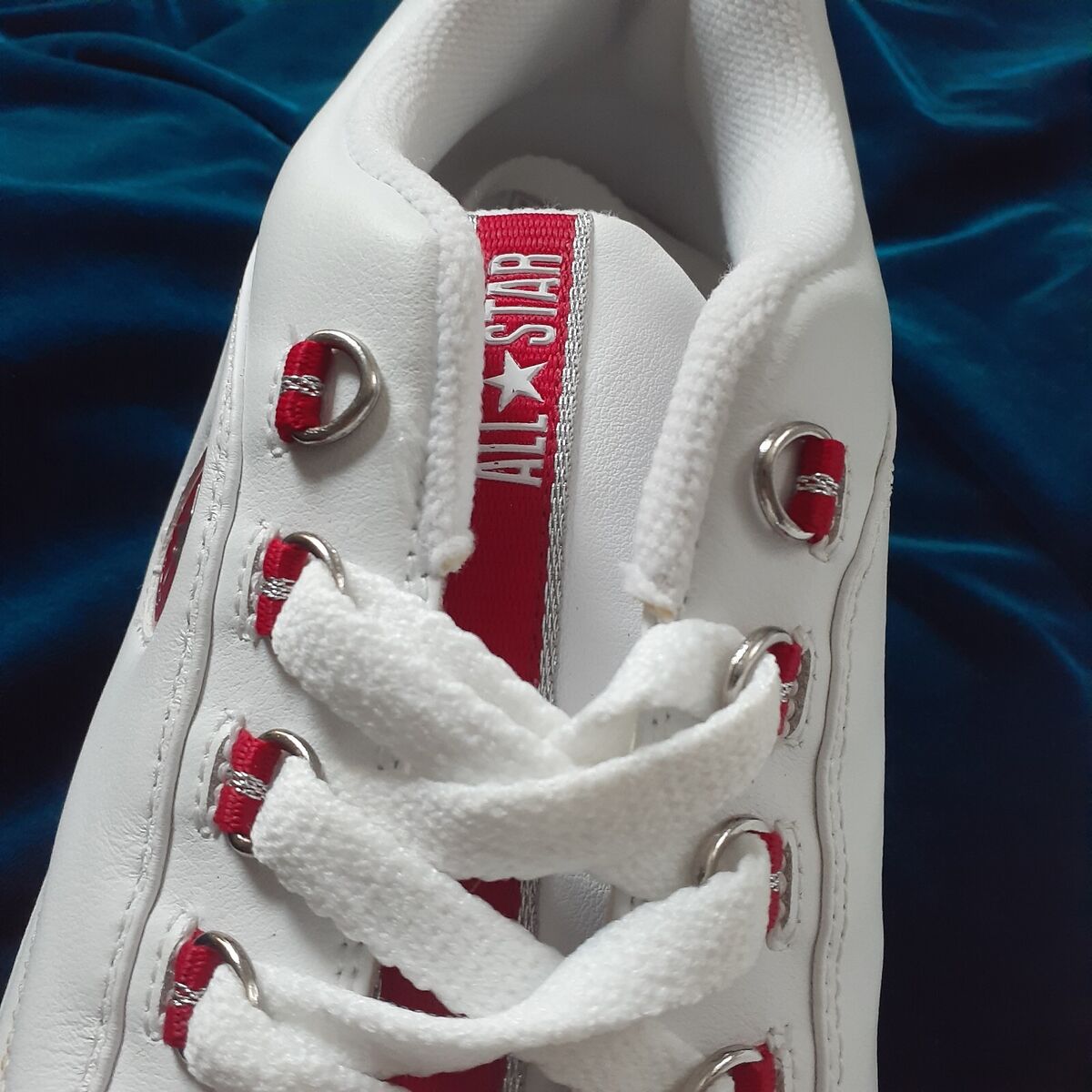 s-l1200.jpg s-l1200.jpg