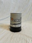 Colorado mountain scenery ceramic coffee cup - 18 oz — photo 2