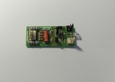 Auto Remote Turn ON for Car Amplifiers from OEM Radio Speakers ASD-CAR 