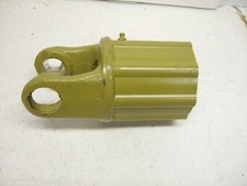 John Deere AZ48905 radial Pin Clutch 6710 6910 6810 6610 6650 6850 6950 6750