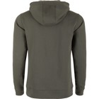 Bild 9 von 9