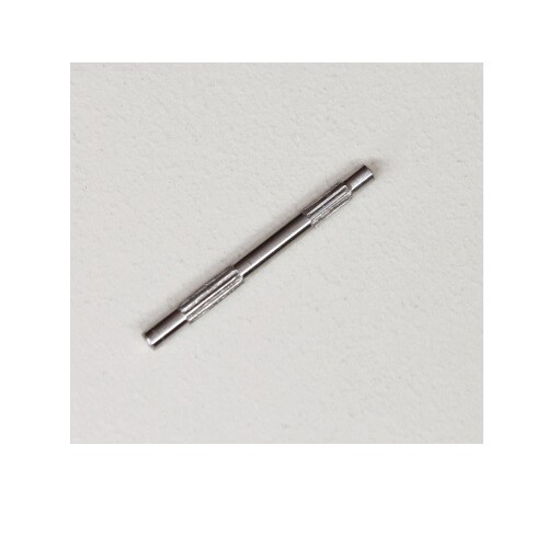 Arbre Rotor De Queue Pièces Rechange ROBBE 1-S2512011 Arrow Plus Spare Part - Photo 1/1