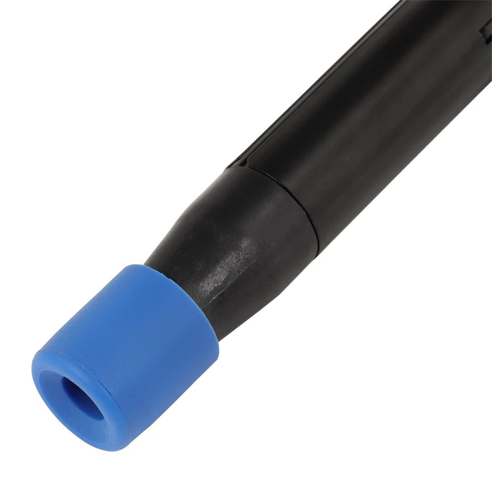 6pcs Ignition Coils For Honda Accord 2008-2012 Honda Ridgeline 2009-2014 3.5L - Image 3 of 3