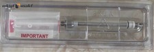 Waters sampling needle 700000212 Shipped via ...
