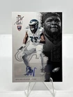 2025 Topps Cameron Williams Shop for 2025 Topps Signature Class Football Chrome Rookie Autographs on eBay (Raw)