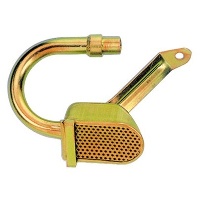 Milodon Oil Pump Pickups 18311